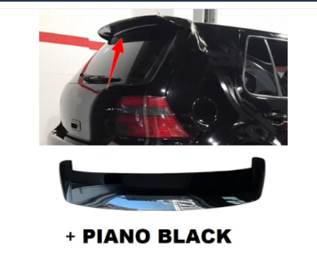 Στιγμιότυπο οθόνης (1582)